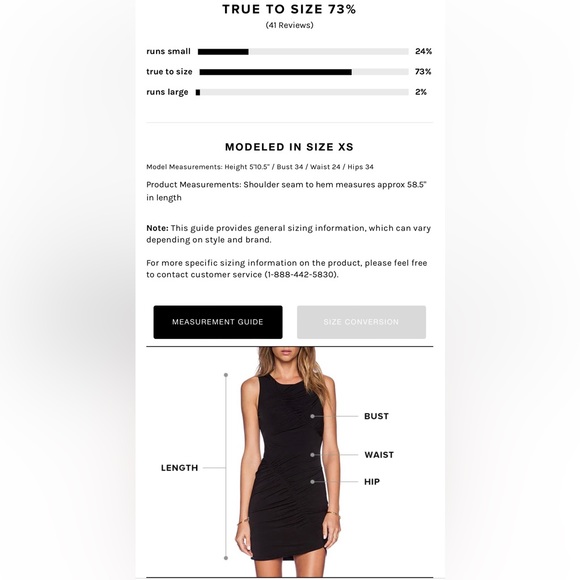 Michael Costello x REVOLVE Kylee Midi Dress in Dusty Blue - Picture 3 of 10